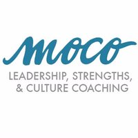 MoCo Leadership, LLC(@mocoleadership) 's Twitter Profile Photo