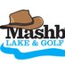 Mashburn Realty (@mashburn_realty) Twitter profile photo Mashburn Realty (@mashburn_realty) Twitter profile photo