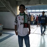 Honobianconeri (@honobianconeri) 's Twitter Profile