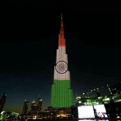 IMTauseefAnwar's profile picture. توصیف انور Ŧαusєєƒ Ãиωαя