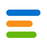 Roadmap_com (@roadmap_com) 's Twitter Profile