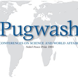 PugwashConfs Profile Picture
