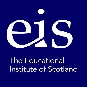 EisShetland's profile picture. EIS is Scotland's largest teachers union. This twitter is for local and national news, for advice please use the contact details at https://t.co/Yig40FVy23
