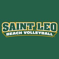 SaintLeoBeachVB (@saintleobeachvb) 's Twitter Profile Photo SaintLeoBeachVB (@saintleobeachvb) 's Twitter Profile Photo