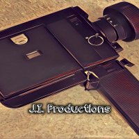 J.I. Productions(@JIProductionsMK) 's Twitter Profile Photo