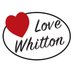 Love Whitton (@lovewhitton) Twitter profile photo Love Whitton (@lovewhitton) Twitter profile photo
