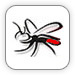 Moving Bug created and powered by Slogx for the moving industry