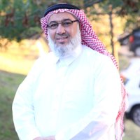 الشيخ حسين الدليمي (@hussein_dulaime) 's Twitter Profile Photo الشيخ حسين الدليمي (@hussein_dulaime) 's Twitter Profile Photo