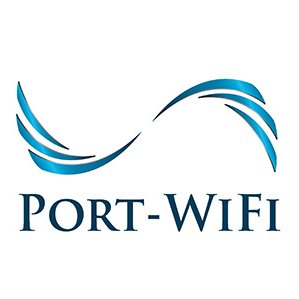 Port-WiFi landbase connectivity partner for the maritime industry.
We select the best deal on behalf of the users!