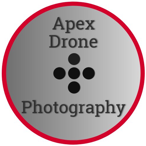 ApexDronePhoto Profile Picture