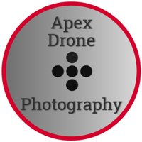 Apex Drone Photography(@ApexDronePhoto) 's Twitter Profile Photo