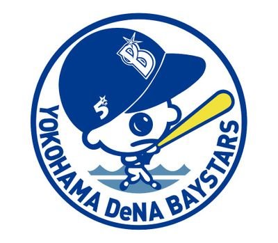 DeNAベイスターズ愛を高らかに叫ぶ！
　

＼I☆YOKOHAMA／

ベイスターズ情報を発信しています！

https://t.co/L4NWSRAlac