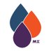 ElixirConfMX (@elixirconfmx) Twitter profile photo ElixirConfMX (@elixirconfmx) Twitter profile photo
