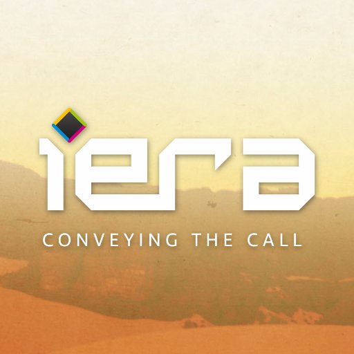 iERA is dedicated to welcome, empower and provide education for #NewMuslim's.