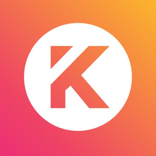 Kaizen_Law's profile picture. Kaizen Law is a new forward thinking law firm specialising within the Credit Hire and Personal Injury sector.