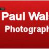 PaulWalshPhoto's profile picture. Sports and event photographer.