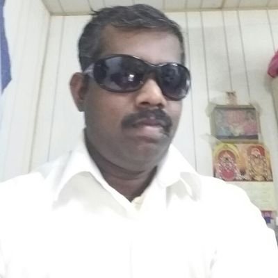 எண்ணிக்கைக்காக
இருப்பவர்களெல்லாம் நண்பர்களில்லை.....
நம் எண்ணங்களில் இருப்பவர்கள் மட்டும்......!
