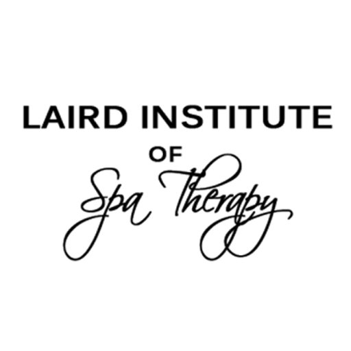 The Laird Institute of Spa Therapy offers an educational program specializing in the training of Advanced Esthetics, Massage Therapy & Spa Nails. 1-800-576-2457