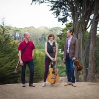 Little Shrine (@little_shrine) 's Twitter Profile