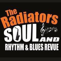 The Radiators (@radiators_band) 's Twitter Profile