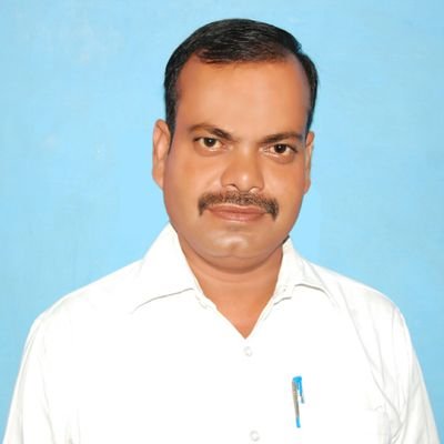 अध्यक्ष समाजवादी पार्टी 139 वि0 स0 गोला खीरी &सामाजिक कार्यकर्त्ता