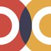 DEM Sports Ltd (@demsportsltd) Twitter profile photo DEM Sports Ltd (@demsportsltd) Twitter profile photo