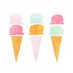 あぴみる (@apiapimil) Twitter profile photo あぴみる (@apiapimil) Twitter profile photo