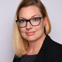 Lea.Pedlow (she/her) (@loonyleabra) 's Twitter Profile