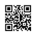 Opus Digital & Music (@hello_opus) Twitter profile photo Opus Digital & Music (@hello_opus) Twitter profile photo