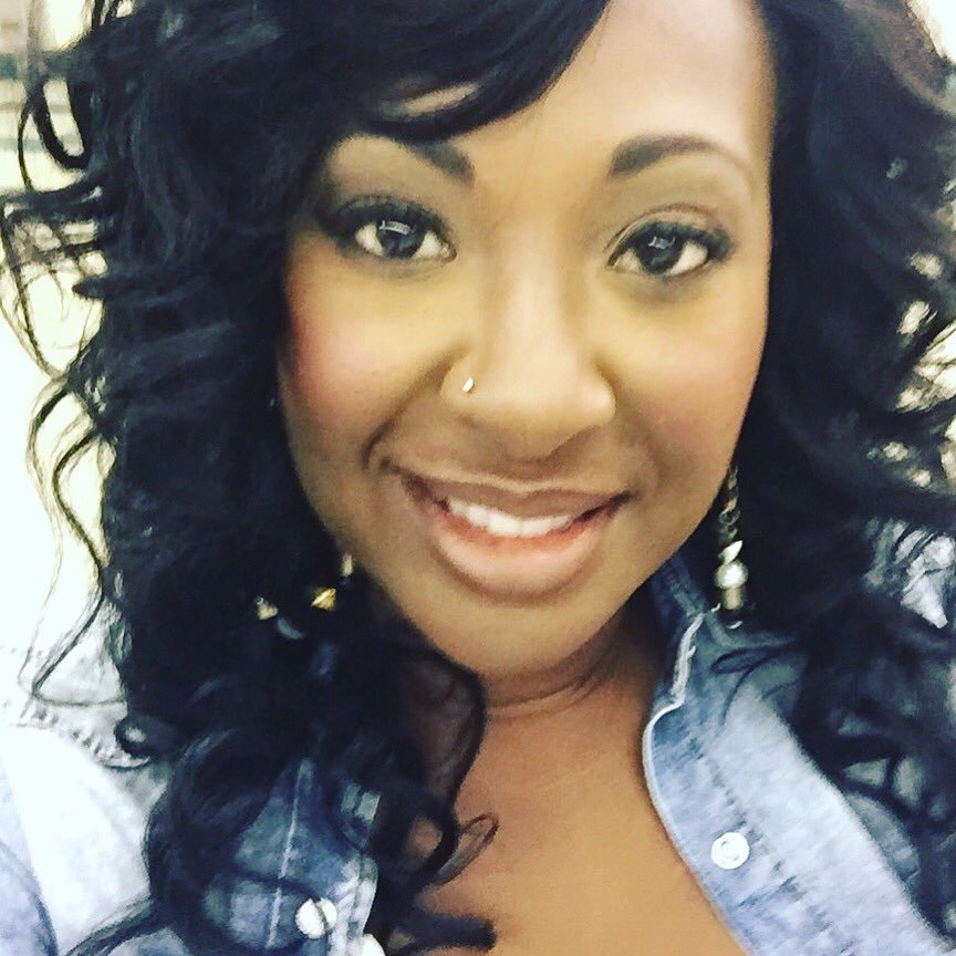 #actress🎬 #singer #songwriter🎶 #host #mc🎤 #danceinstructor💃🏽#choreographer👯 🇧🇧🇻🇨🇺🇸🎭
