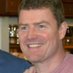 Neil Firth (@neefirth) Twitter profile photo Neil Firth (@neefirth) Twitter profile photo