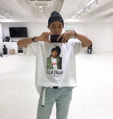 BTS GO GO MELHOR MÚSICA ♡♡