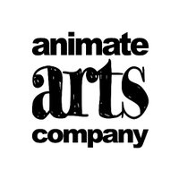 Animate Arts Company CIC(@animate_arts) 's Twitter Profile Photo