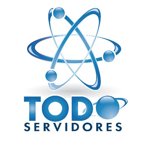 todoserv's profile picture. Magazine tecnologico, noticias, servidores, redes, equipos y todo lo inherente al mundo tecnologico