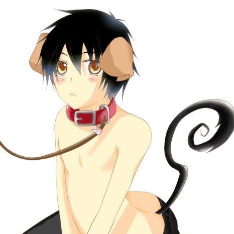 おるはしさんのプロフィール画像
