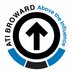 ATI Broward County (@atibroward) Twitter profile photo ATI Broward County (@atibroward) Twitter profile photo