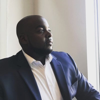 ItsHandy89's profile picture. 