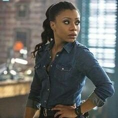 ''Your an ass'' ~Co admin of @RPGNCIS #NCISNewOrleans [21+ RP]