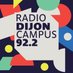 Radio Dijon Campus (@campusdijon) Twitter profile photo Radio Dijon Campus (@campusdijon) Twitter profile photo