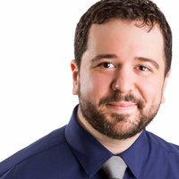 Isaiah Tanenbaum (@isaiahlt) 's Twitter Profile