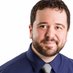 Isaiah Tanenbaum (@isaiahlt) Twitter profile photo Isaiah Tanenbaum (@isaiahlt) Twitter profile photo