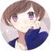 nameless (@name__less_) Twitter profile photo nameless (@name__less_) Twitter profile photo