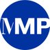 Fundació Miquel Martí i Pol (@fundaciommp) Twitter profile photo