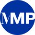 Fundació Miquel Martí i Pol (@fundaciommp) Twitter profile photo Fundació Miquel Martí i Pol (@fundaciommp) Twitter profile photo