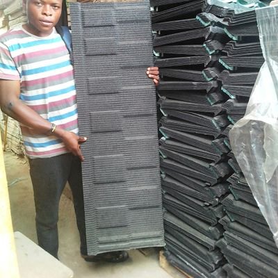 JimohAdeogun's profile picture. Motivational orator