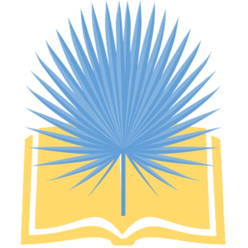 Five Branches serving Assumption Parish for 50 years