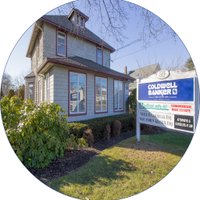 Coldwell Banker M&D(@TeamPatchogue) 's Twitter Profile Photo