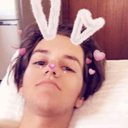 Reece - @ReeceWill15 - Twitter