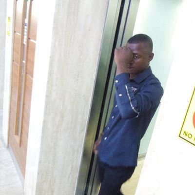 SughnenM's profile picture. International Music