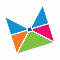 Micropack (@micropackarg) 's Twitter Profile
